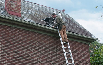 what affects urgent Marhamchurch roof repairs