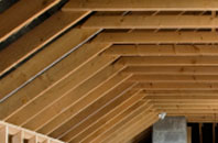 Marhamchurch pitched insulation quotes