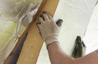 rated Marhamchurch roof insulation companies